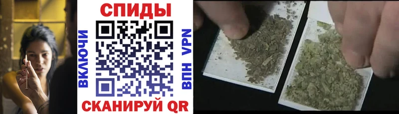 Бутират 99%  Снежногорск 