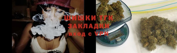 дживик Аркадак