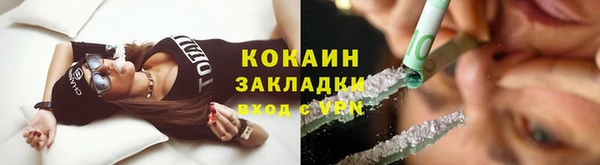 спиды Арсеньев