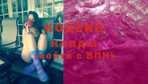 спиды Арсеньев