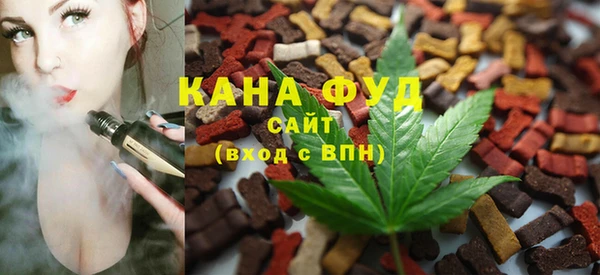 дживик Аркадак