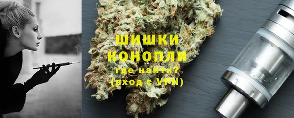 дживик Аркадак