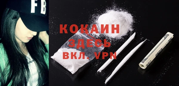спиды Арсеньев